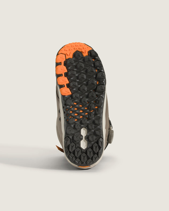 Vans 2026 Vans Verse Range Snowboard Boot