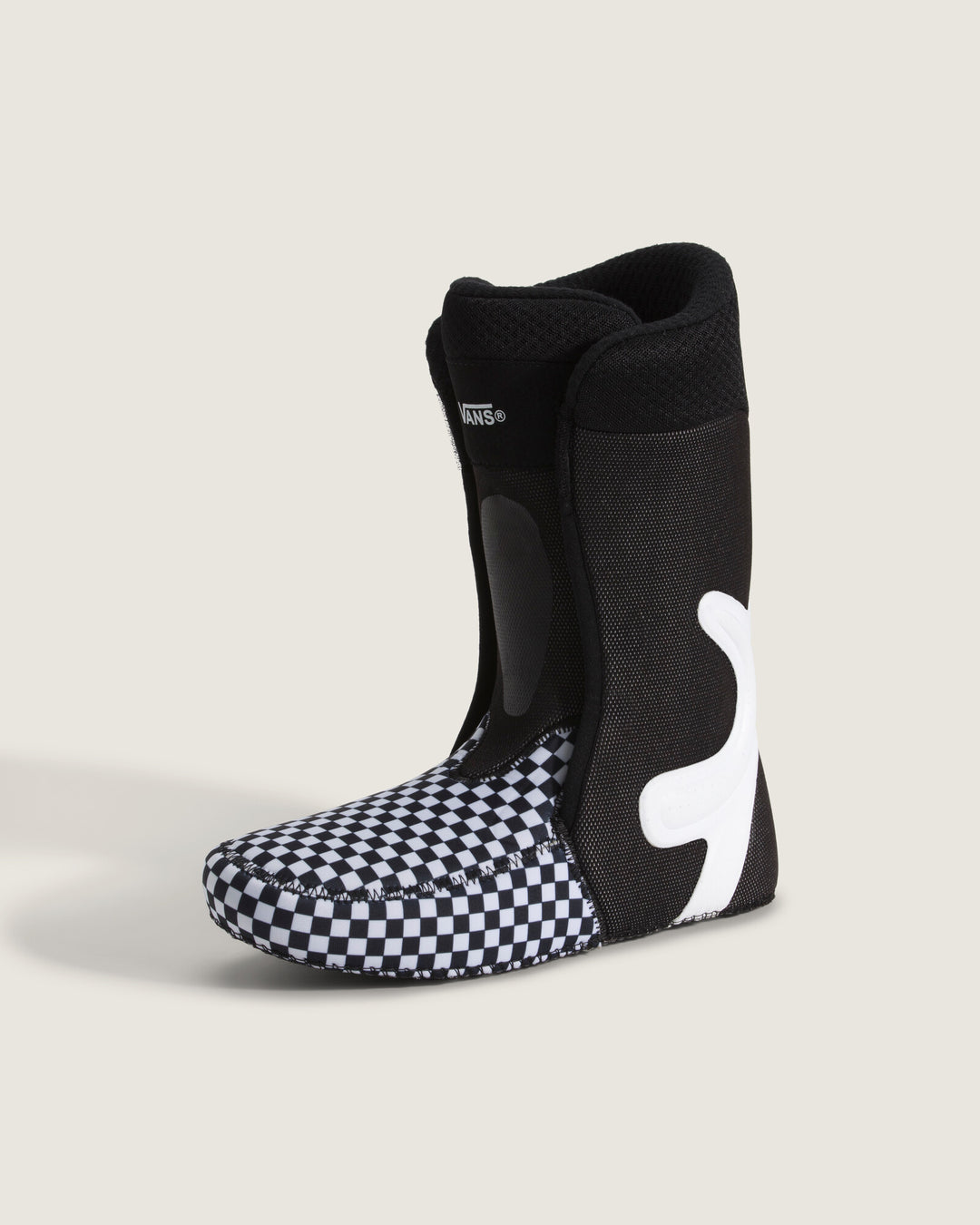 Vans 2026 Vans Verse Range Snowboard Boot