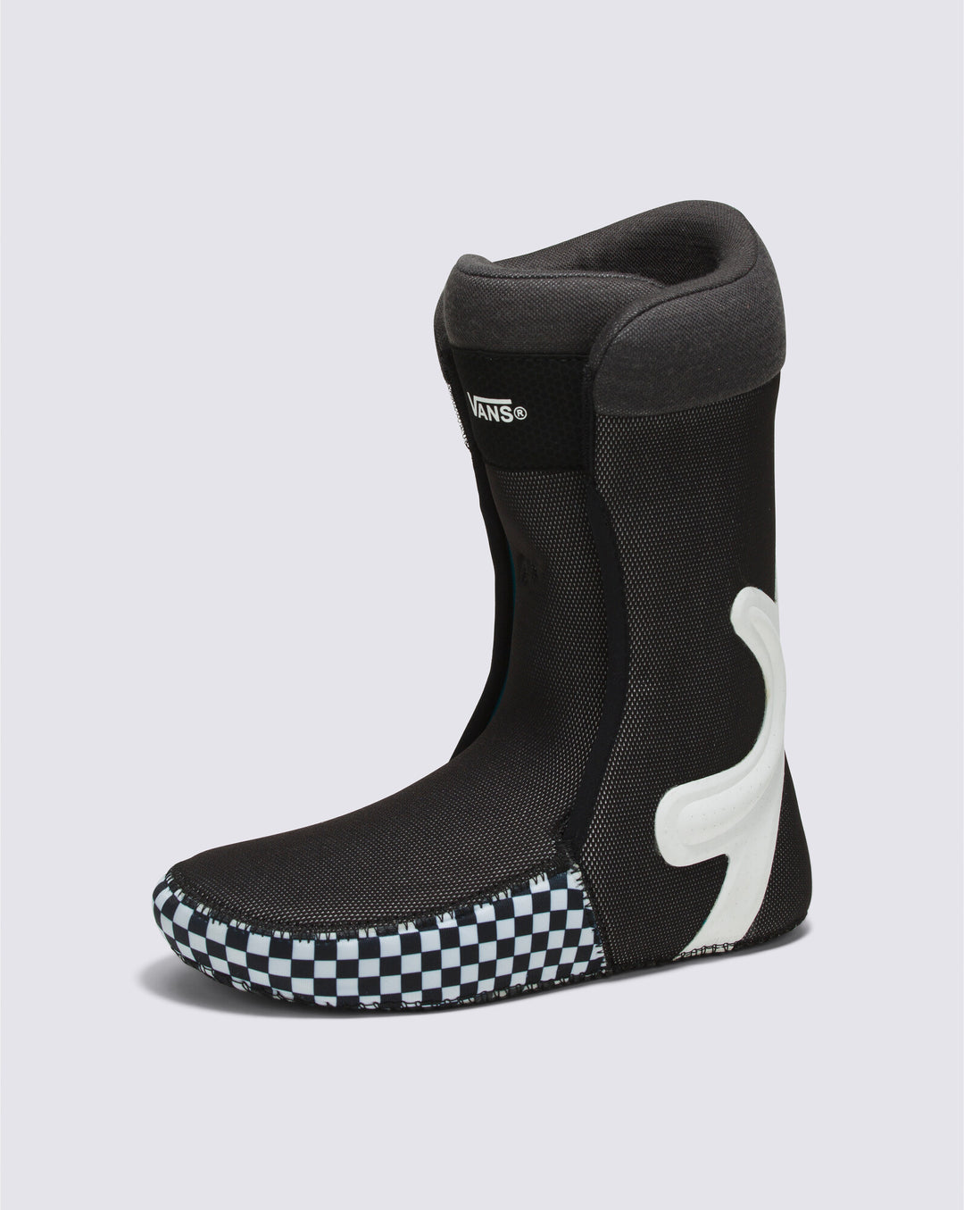 Vans 2026 Invado Pro Snowboard Boot