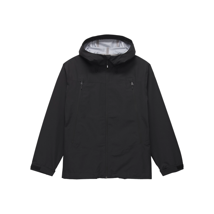 Vans 2025 MTE High Country 3L Jacket