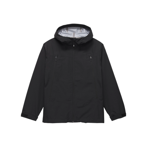 Vans 2025 MTE High Country 3L Jacket