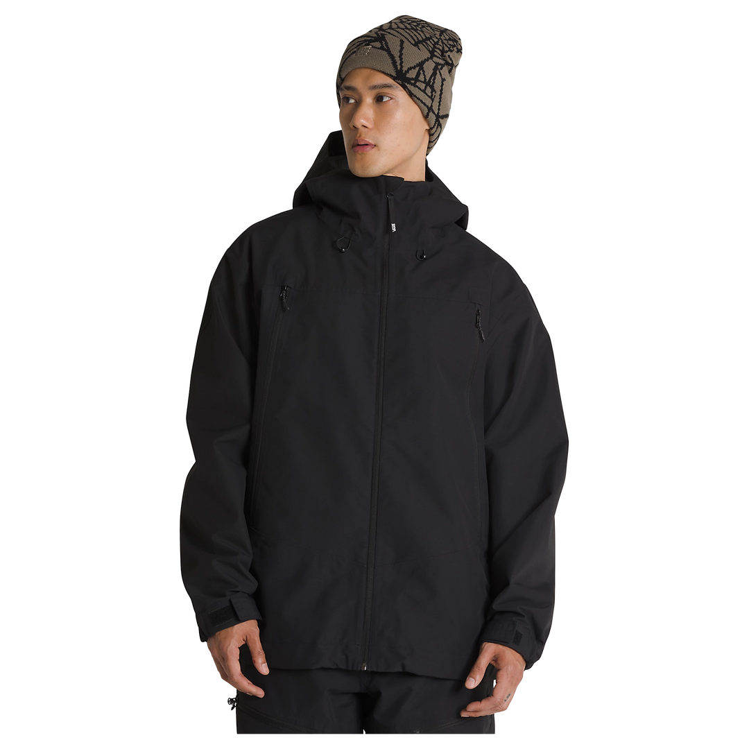 Vans 2025 MTE High Country 3L Jacket