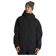 Vans 2025 MTE High Country 3L Jacket