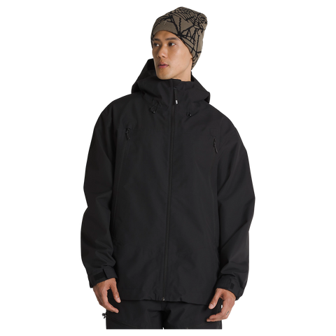 Vans 2025 MTE High Country 3L Jacket