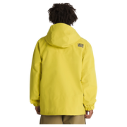 Vans 2025 MTE High Country 3L Jacket