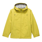 Vans 2025 MTE High Country 3L Jacket