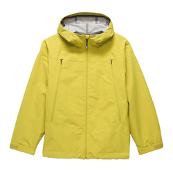 Vans 2025 MTE High Country 3L Jacket