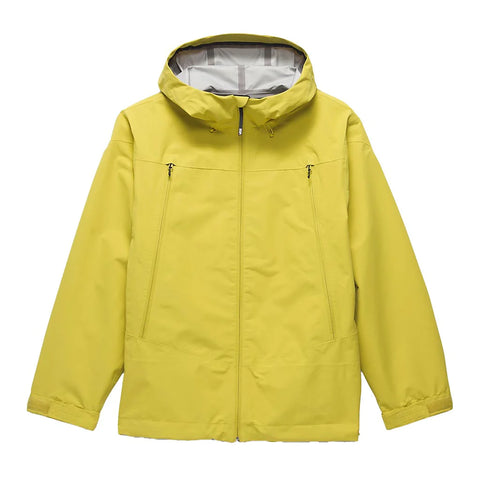 Vans 2025 MTE High Country 3L Jacket