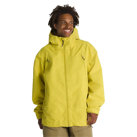 Vans 2025 MTE High Country 3L Jacket