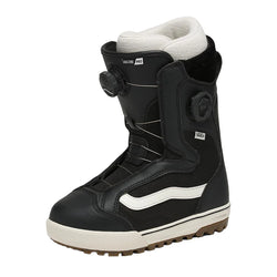 Vans 2025 Encore Pro Womens Snowboard Boot