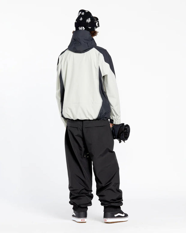 Volcom 2025 Longo Gore-Tex Pant