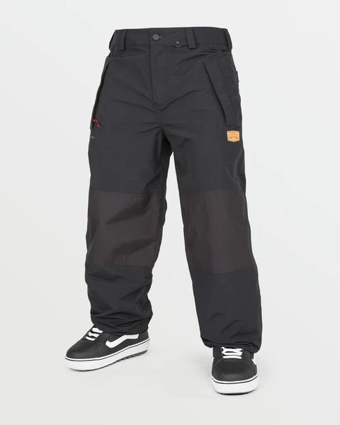 Volcom 2025 Longo Gore-Tex Pant