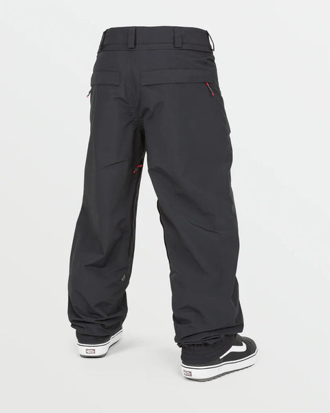 Volcom 2025 Longo Gore-Tex Pant