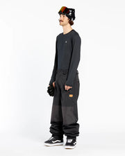 Volcom 2025 Longo Gore-Tex Pant