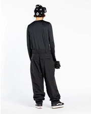 Volcom 2025 Longo Gore-Tex Pant