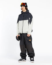 Volcom 2025 Longo Gore-Tex Pant