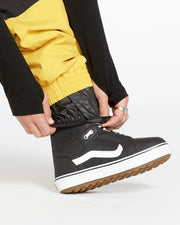 Volcom 2025 Longo Gore-Tex Pant