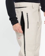 Volcom 2025 Guide Gore-Tex Pant