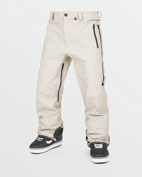 Volcom 2025 Guide Gore-Tex Pant