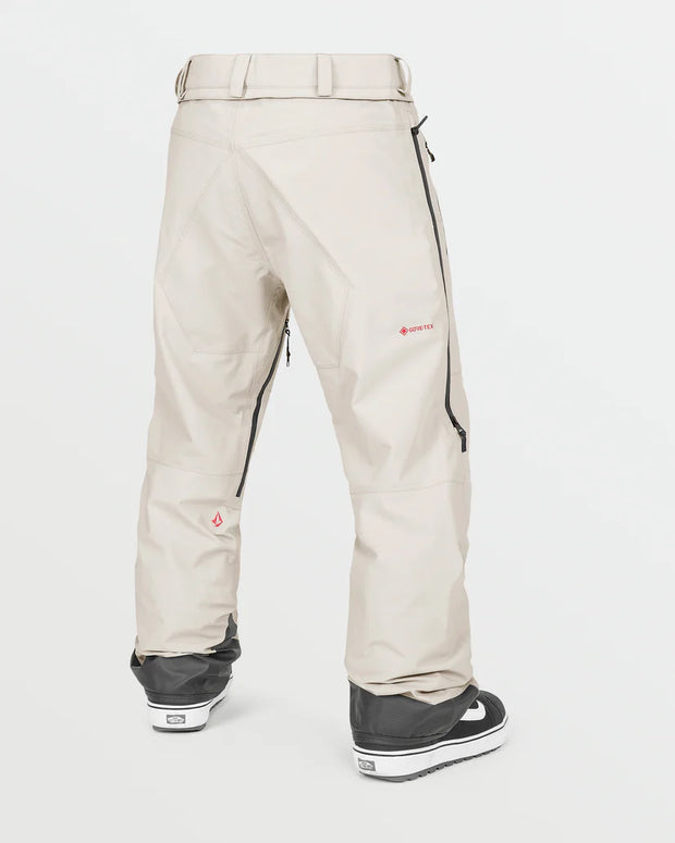 Volcom 2025 Guide Gore-Tex Pant