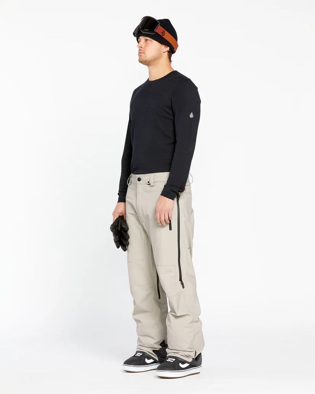 Volcom 2025 Guide Gore-Tex Pant