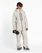 Volcom 2025 Guide Gore-Tex Pant