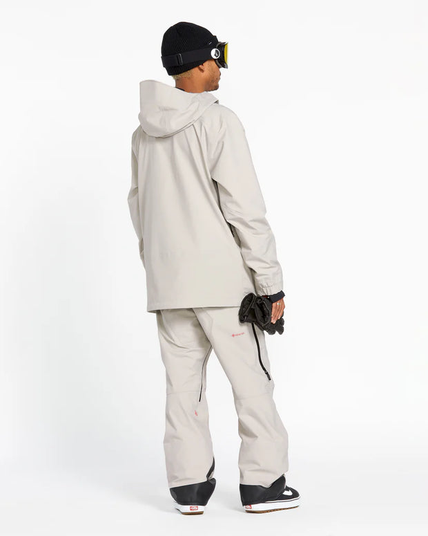 Volcom 2025 Guide Gore-Tex Pant