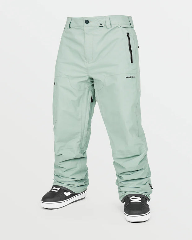 Volcom 2025 L Gore-Tex Pant