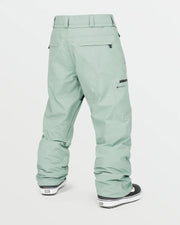 Volcom 2025 L Gore-Tex Pant