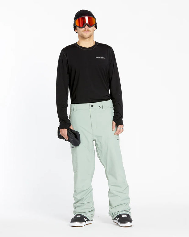 Volcom 2025 L Gore-Tex Pant