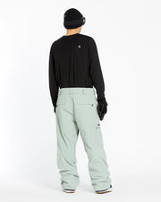 Volcom 2025 L Gore-Tex Pant