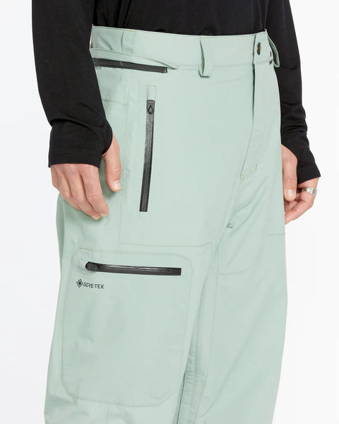 Volcom 2025 L Gore-Tex Pant