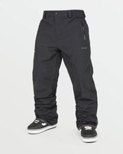 Volcom 2025 L Gore-Tex Pant