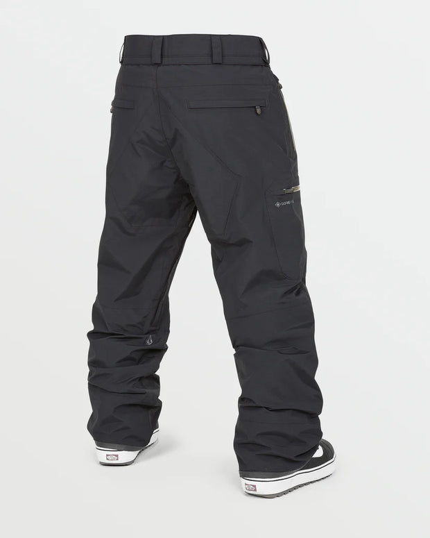 Volcom 2025 L Gore-Tex Pant