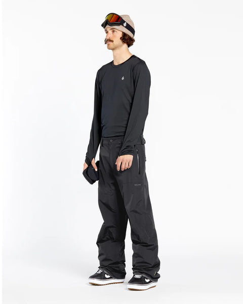 Volcom 2025 L Gore-Tex Pant