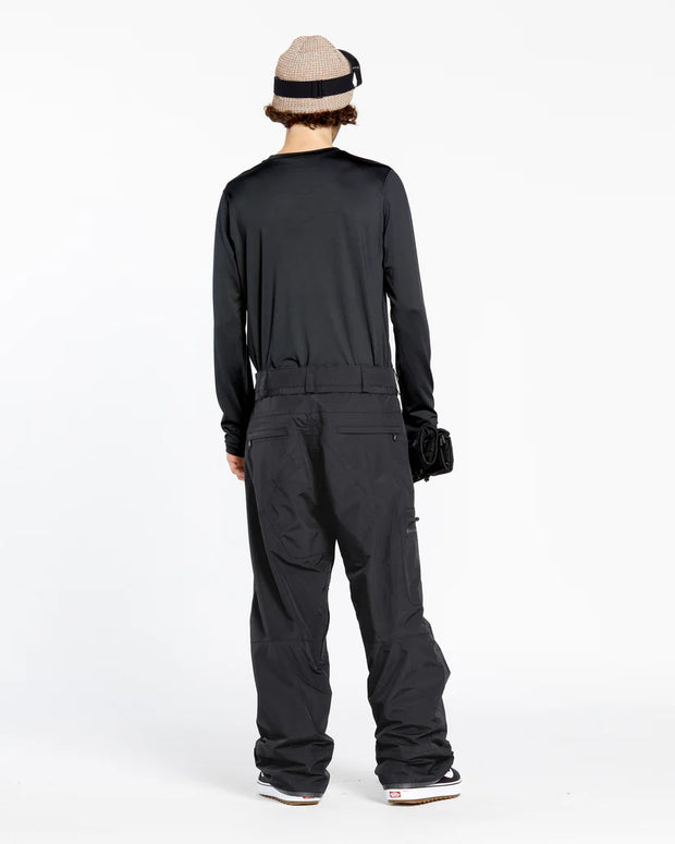 Volcom 2025 L Gore-Tex Pant