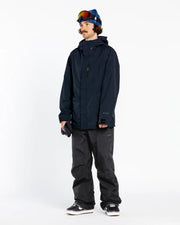 Volcom 2025 L Gore-Tex Pant