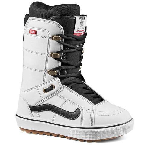 Vans Hi Standard Kennedi Deck 2023 Snowboard Boots