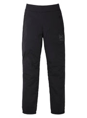 Burton [ak] Helium Stretch Insulated Womens Pant