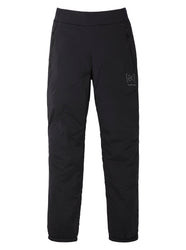 Burton [ak] Helium Stretch Insulated Womens Pant