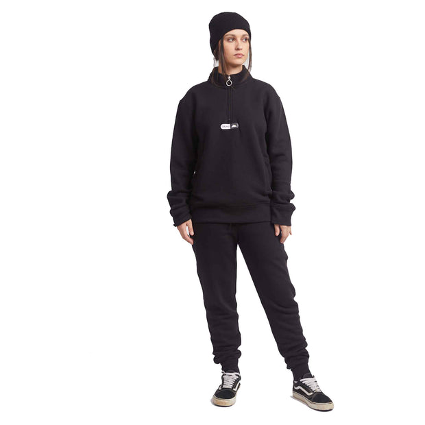 Yuki Threads Quitters Trackpant