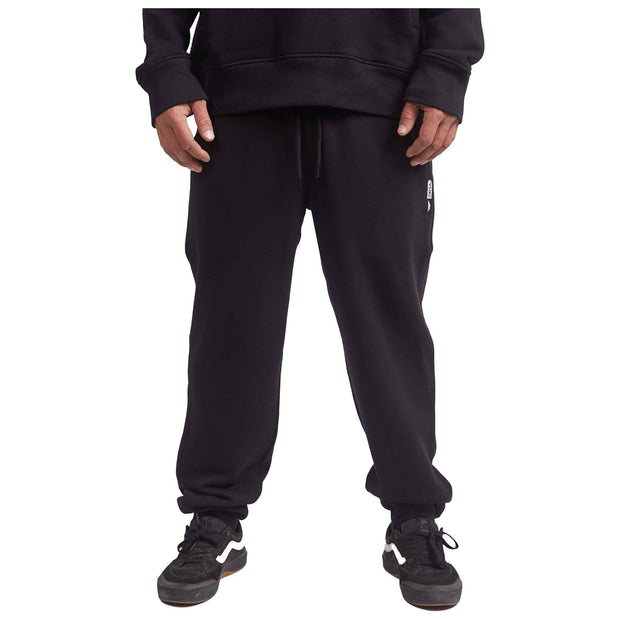 Yuki Threads Quitters Trackpant