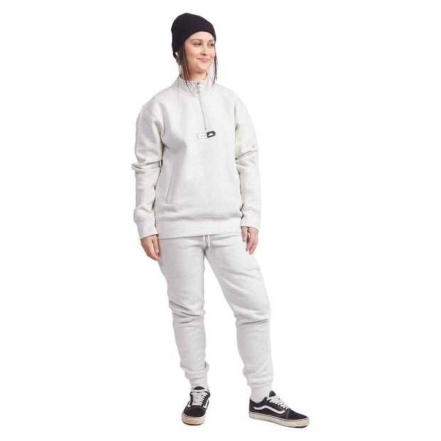 Yuki Threads Quitters Trackpant