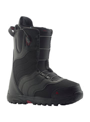 Burton 2026 Mint Womens Snowboard Boots