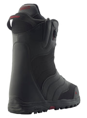 Burton 2026 Mint Womens Snowboard Boots