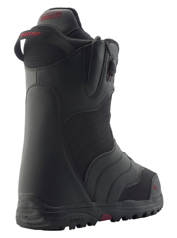 Burton 2026 Mint Womens Snowboard Boots
