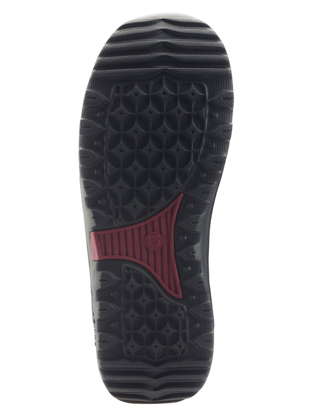Burton 2026 Mint Womens Snowboard Boots