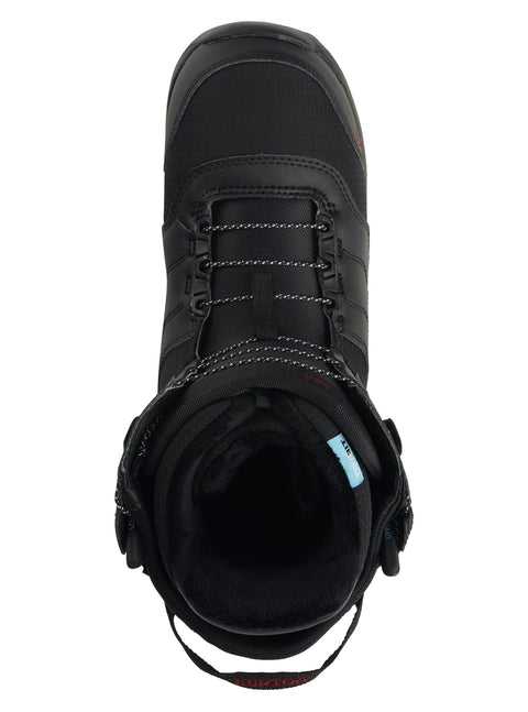 Burton 2026 Mint Womens Snowboard Boots