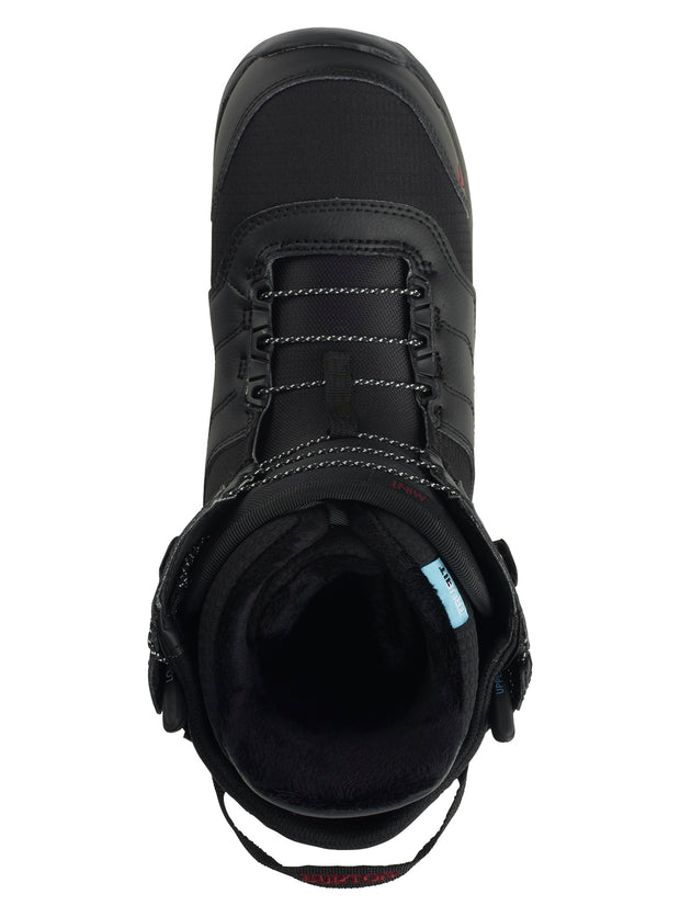 Burton 2026 Mint Womens Snowboard Boots