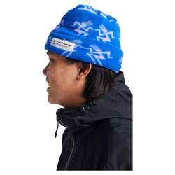 Yuki Threads Boogie Beanie